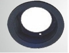 Benzin Depo Boru Ağız Bakaliti Doğan-Şahin