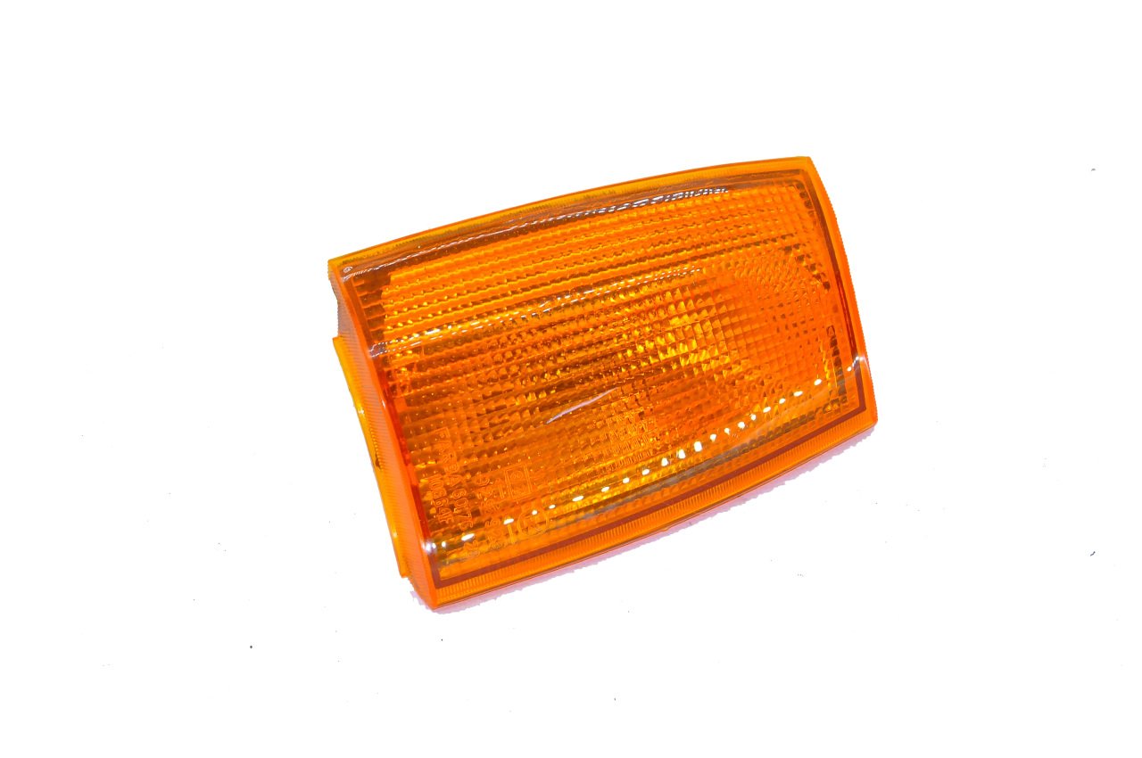 Sinyal Lambası Ön Sağ R9 Spring-Broadway 1985-1994 Arası