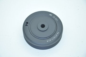 Krank Kasnağı 2.0 8 Valf Laguna-Megane F3R