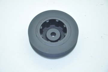 Krank Kasnağı 2.0 8 Valf Laguna-Megane F3R