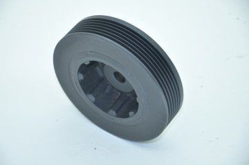 Krank Kasnağı 2.0 8 Valf Laguna-Megane F3R