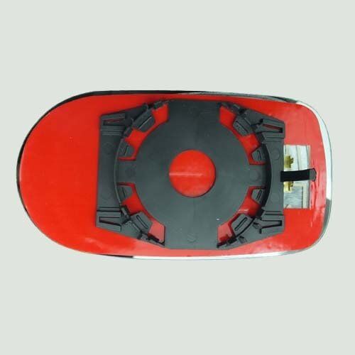 Ayna Camı Sol Albea-Palio 2002-2010 Arası