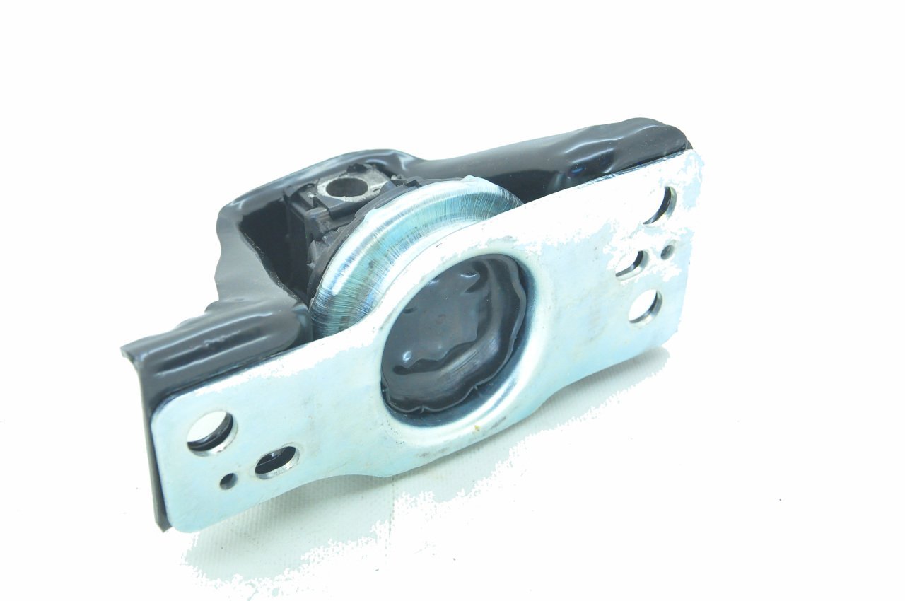 Motor Takozu Sağ (Yağlı) Clio III-Modüs