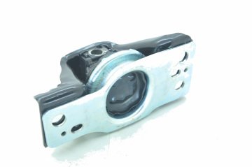 Motor Takozu Sağ (Yağlı) Clio III-Modüs