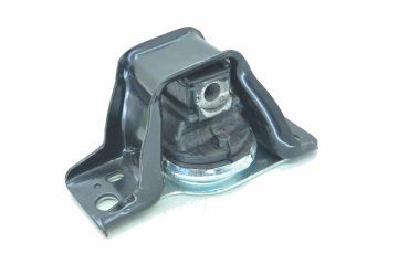 Motor Takozu Sağ (Yağlı) Clio III-Modüs