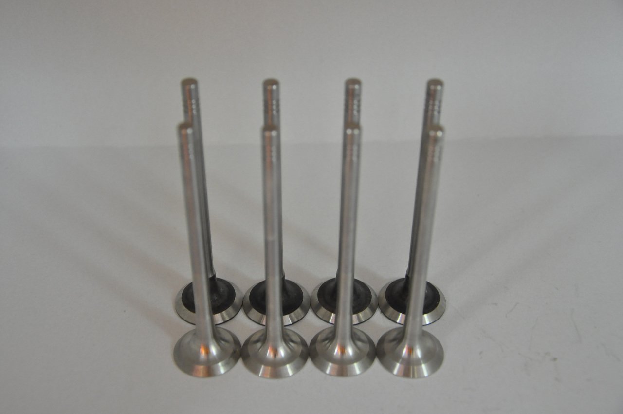 Motor Subap Emme Eksoz Tk.2.8 Ducato-Master