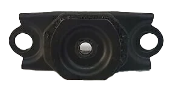 Motor Takozu Sol 1.3 Tce Clio V 2020 Sonrası-Captur