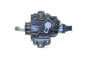 Mazot Pompası 2.3 Ducato Euro 5