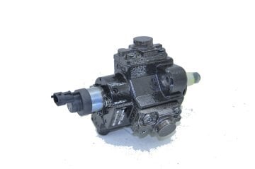 Mazot Pompası 2.3 Ducato Euro 5