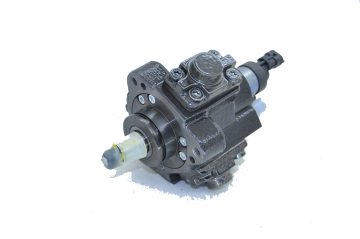 Mazot Pompası 2.3 Ducato Euro 5