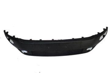 Tampon Ön (Sisli Tip) Alt Panjur Grande Punto Evo