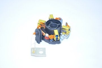 Marş Motor Kömür Yuvası 1.9 Kango