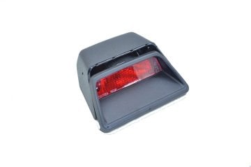 Arka Fren Lambası Doğan-Şahin Slx