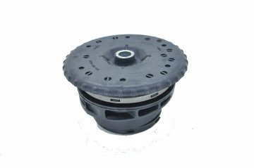 Amortisör Ön Üst Takozu Master 2011 Sonrası