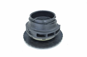 Amortisör Ön Üst Takozu Master 2011 Sonrası