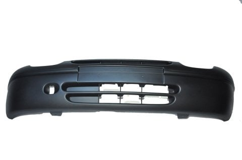 Tampon Ön Twingo 1998 Sonrası