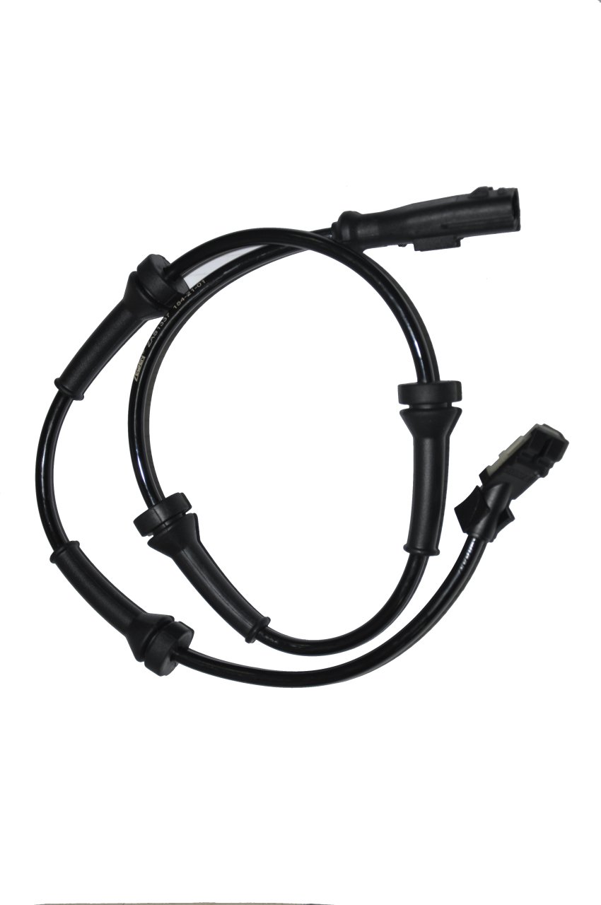 7/07×19 8/07×2 9/77×8 10/77×2 3/0×5 Fren Abs Kablosu Ön 2.0 Trafic