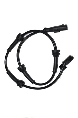 Fren Abs Kablosu Ön 2.0 Trafic