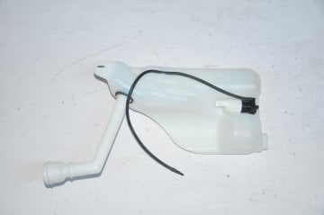 Cam Yıkama Fiskiye Deposu Fluence-Megane III (Motorlu Far Yıkamasız)