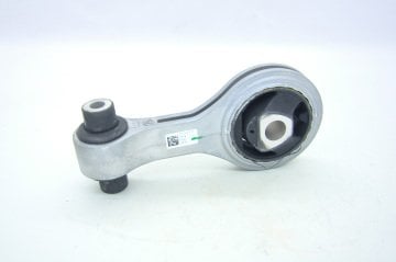 Şanzıman Takozu Arka 1.3 Egea