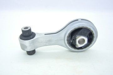 Şanzıman Takozu Arka 1.3 Egea