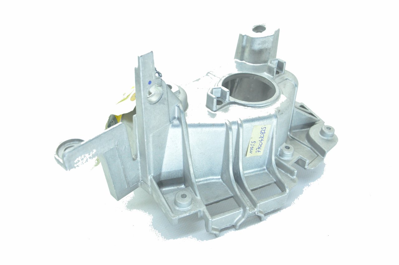 Şanzıman Takoz (Akü) Bağlantı Suportu Clio-Kango ***