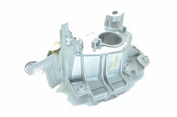 Şanzıman Takoz (Akü) Bağlantı Suportu Clio-Kango ***