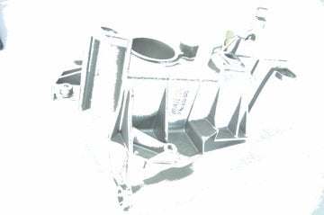 Şanzıman Takoz (Akü) Bağlantı Suportu Clio-Kango ***