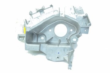 Şanzıman Takoz (Akü) Bağlantı Suportu Clio-Kango ***