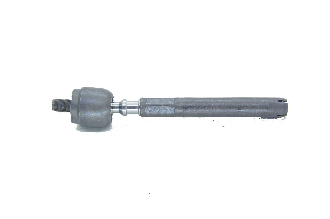 Rot Mili Espace I-R25