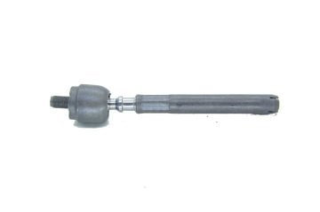 Rot Mili Espace I-R25