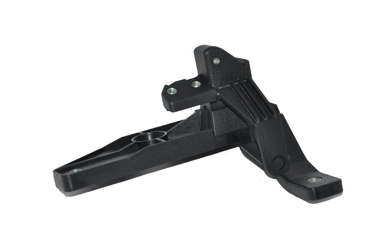 Kapı İç Açma Kol Alt Mekanizması Sağ Marea-Brava-Bravo 1995-1998 Arası