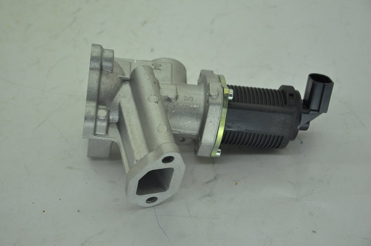 Egr Valfi 1.3 Albea-Palio-Doblo-Punto