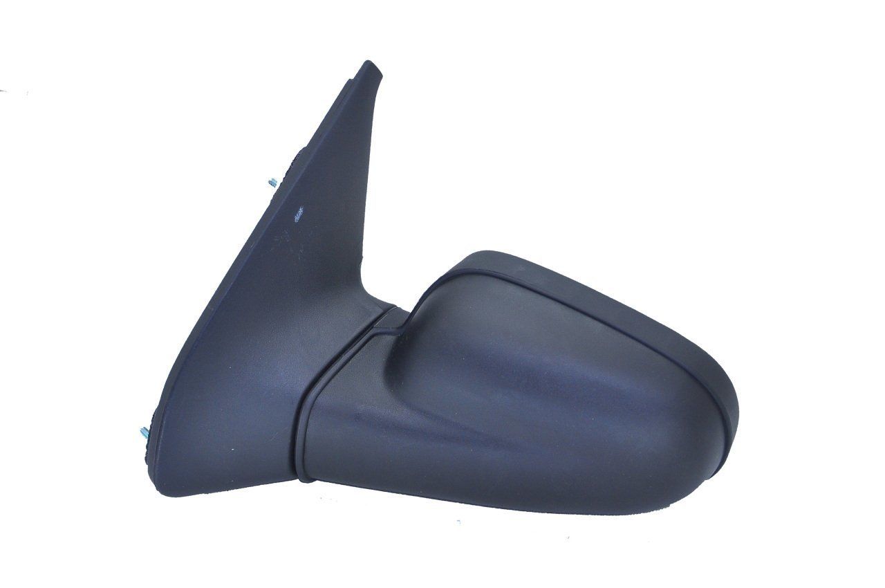 Dış Dikiz Ayna Sol Clio 1995-1998 Arası (Elektirikli)