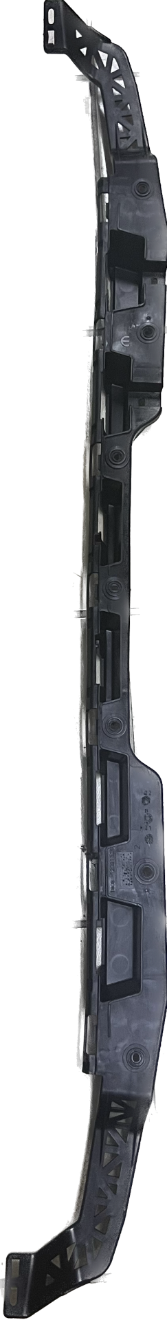 Tampon Ayağı Arka Orta Egea Hb