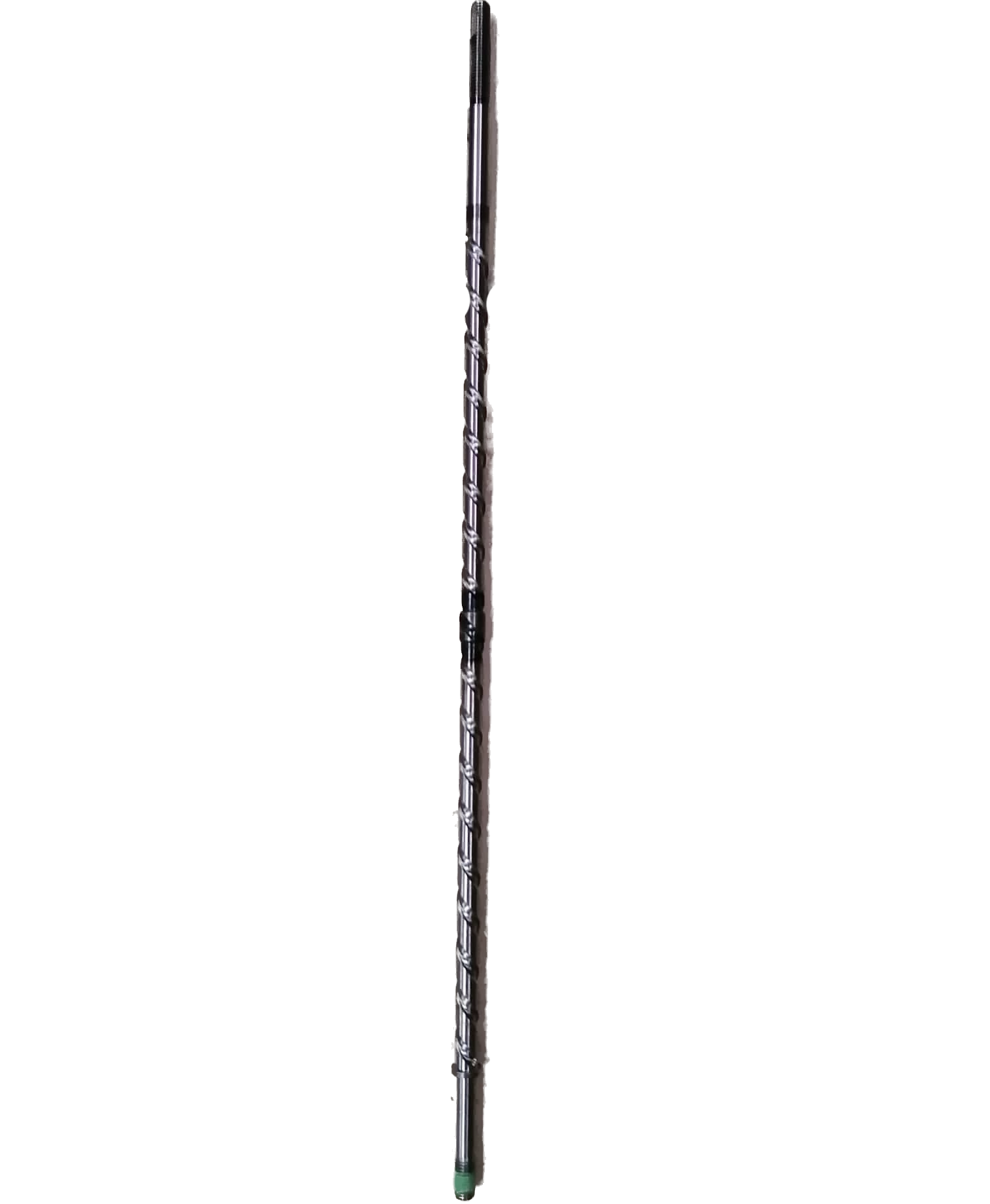 Debriyaj Aktivatör Mili 1.6 Egea (Otomatik Vites)