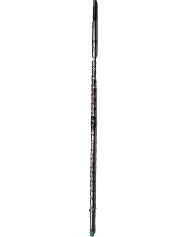 Debriyaj Aktivatör Mili 1.6 Egea (Otomatik Vites)