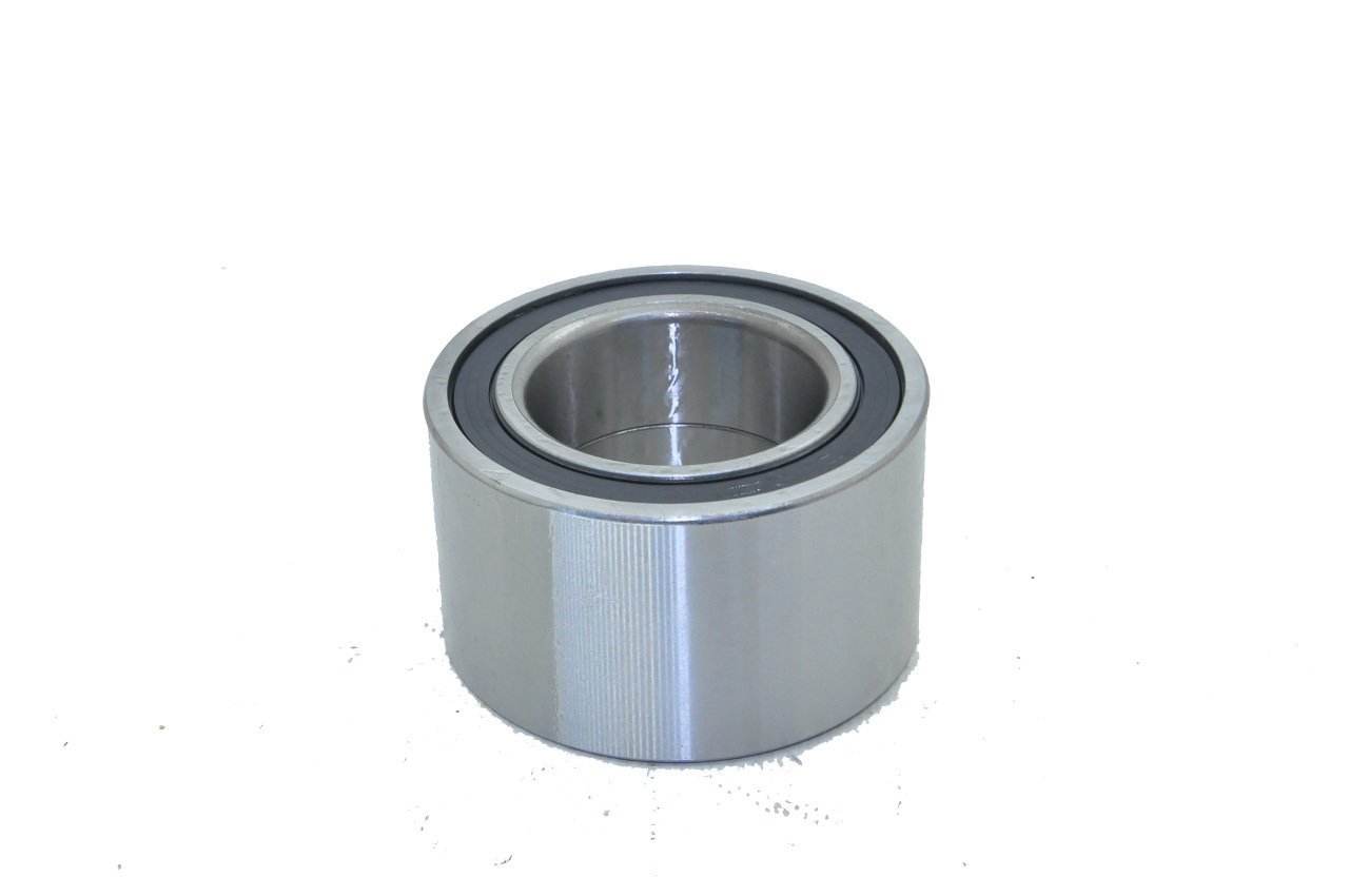 Aks Rulmanı Ön Ducato 1994-2006 Arası 14Q Kısa Şase--Master Abs'Siz 1998-2011 Arası