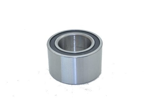 Aks Rulmanı Ön Ducato 1994-2006 Arası 14Q Kısa Şase--Master Abs'Siz 1998-2011 Arası