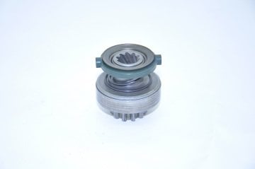 Marş Motor Dişlisi Kango 1.9