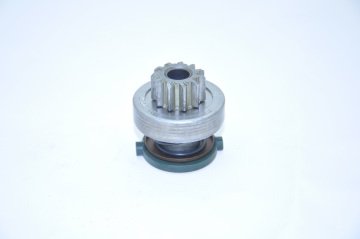 Marş Motor Dişlisi Kango 1.9