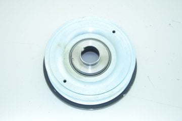 Krank Kasnağı 2.2-2.5 Master (6 Kanallı)