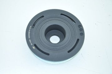 Krank Kasnağı 2.2-2.5 Master (6 Kanallı)