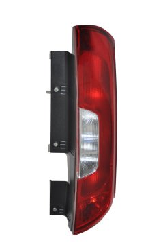 Stop Lambası Sağ Doblo 2015 Sonrası (Çift Kapı)