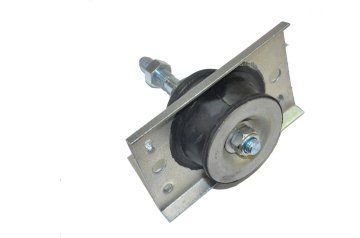 Motor Takozu Sol Master 1998-2004 Arası