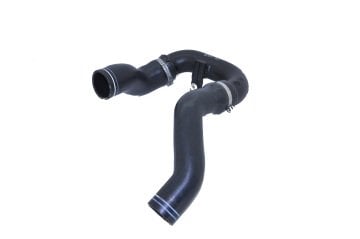 İntercool Hortumu 1.3 Doblo 2010 Sonrası (Soldan Çıkış Alt Stop Start Olmayan)