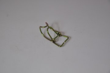 Hava Filitre Kabı Sekmanı Slx Doğan-Şahin-Kartal