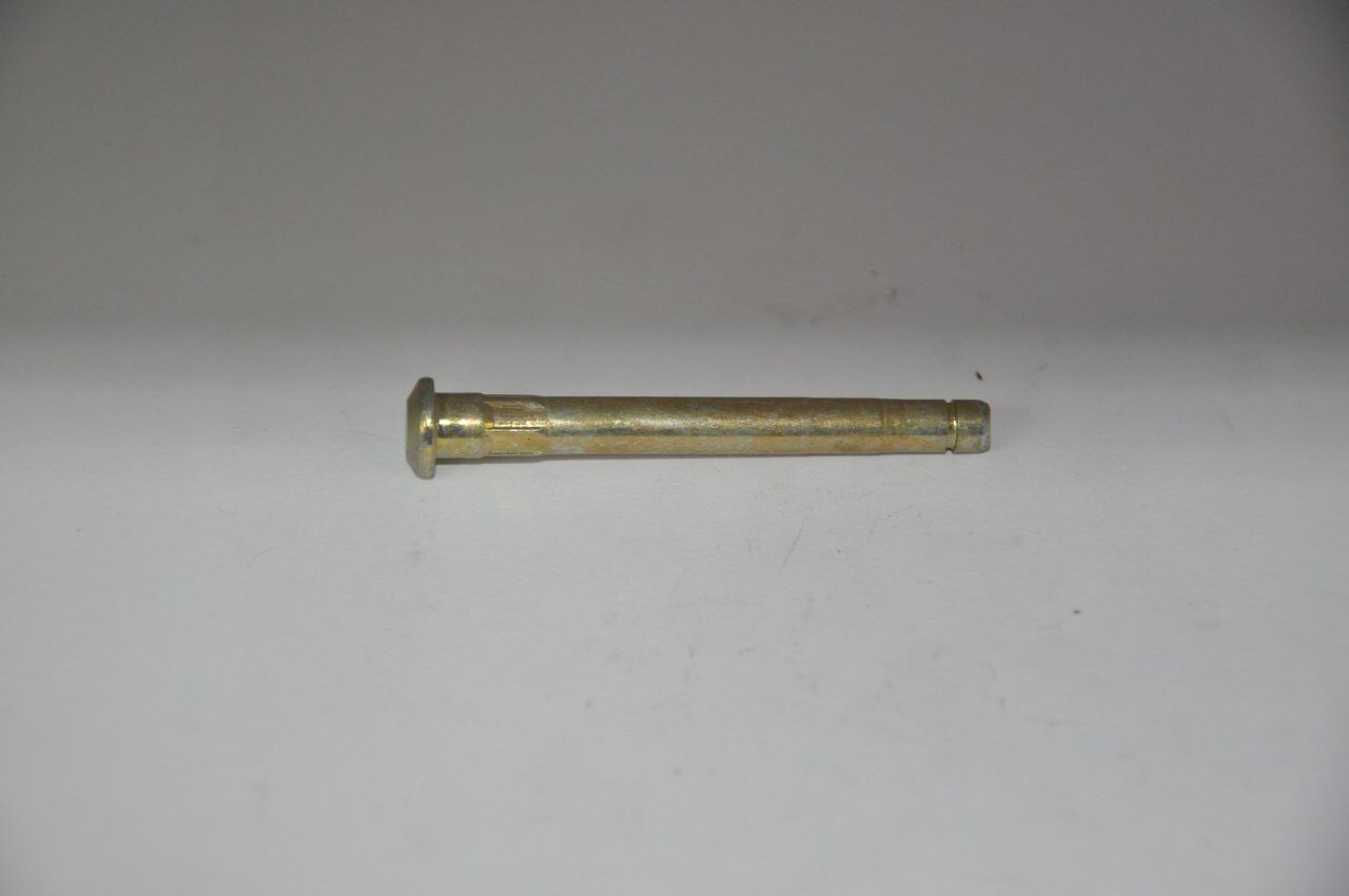 Kapı Menteşe Pimi Clio-Kango-Megane I