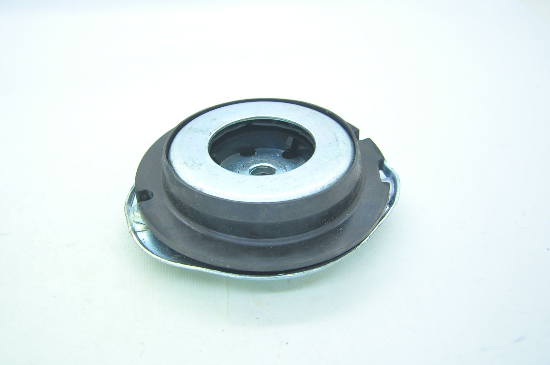 Amortisör Üst Takozu Ön R9-R11