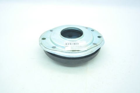 Amortisör Üst Takozu Ön R9-R11